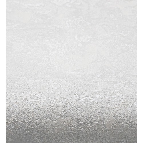 Обои Wallsecret Comfort 9138-11 Shanti 1,06Х10м