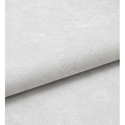 Обои Wallsecret Comfort 9138-11 Shanti 1,06Х10м