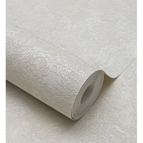 Обои Wallsecret Comfort 9138-12 Shanti 1,06Х10м