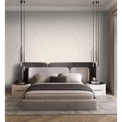 Обои Wallsecret Comfort 9138-12 Shanti 1,06Х10м