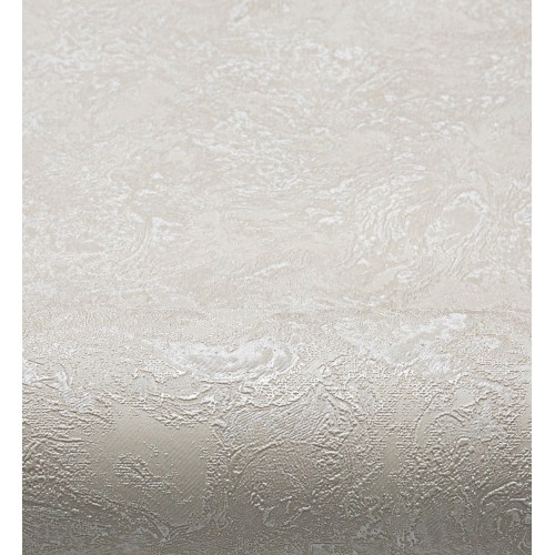 Обои Wallsecret Comfort 9138-12 Shanti 1,06Х10м