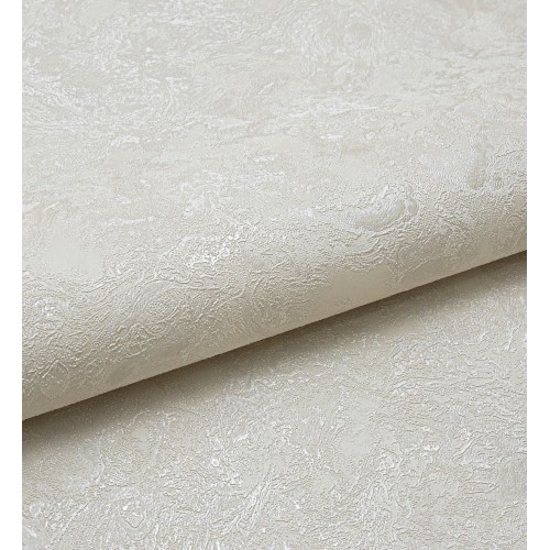 Обои Wallsecret Comfort 9138-12 Shanti 1,06Х10м