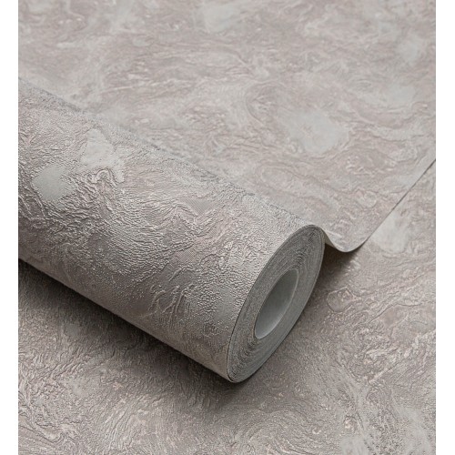 Обои Wallsecret Comfort 9138-14 Shanti 1,06Х10м