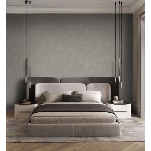 Обои Wallsecret Comfort 9138-14 Shanti 1,06Х10м