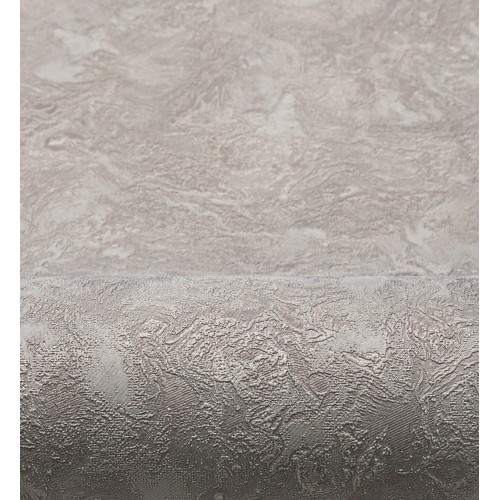 Обои Wallsecret Comfort 9138-14 Shanti 1,06Х10м