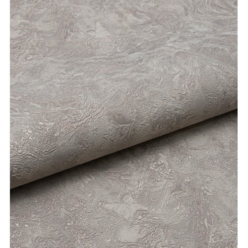 Обои Wallsecret Comfort 9138-14 Shanti 1,06Х10м