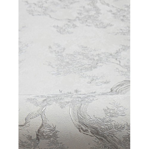 Обои WallSecret 9156-21 Бонсай/Bonsai 1,06Х10м