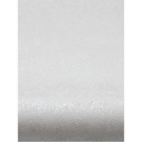Обои WallSecret 9157-11 Бонсай/Bonsai 1,06Х10м