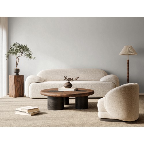 Обои WallSecret 9157-11 Бонсай/Bonsai 1,06Х10м