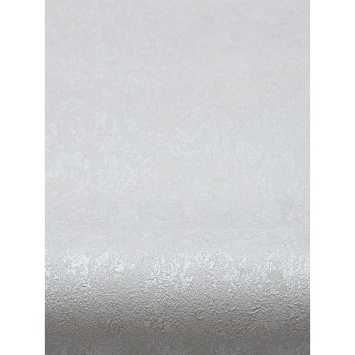Обои WallSecret 9157-13 Бонсай/Bonsai 1,06Х10м