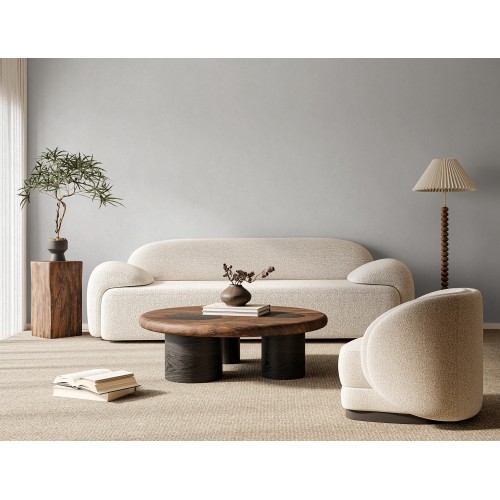 Обои WallSecret 9157-13 Бонсай/Bonsai 1,06Х10м
