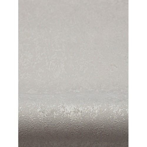 Обои WallSecret 9157-14 Бонсай/Bonsai 1,06Х10м