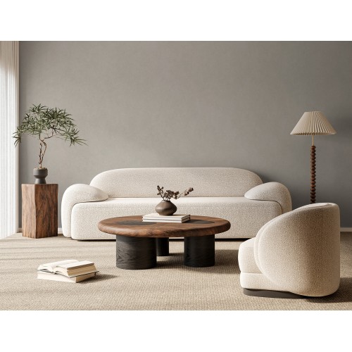 Обои WallSecret 9157-14 Бонсай/Bonsai 1,06Х10м