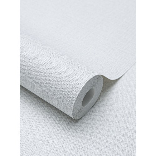 Обои WallSecret Basic 9161-11 Holst флиз. 1,06Х10м