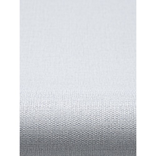 Обои WallSecret Basic 9161-11 Holst флиз. 1,06Х10м