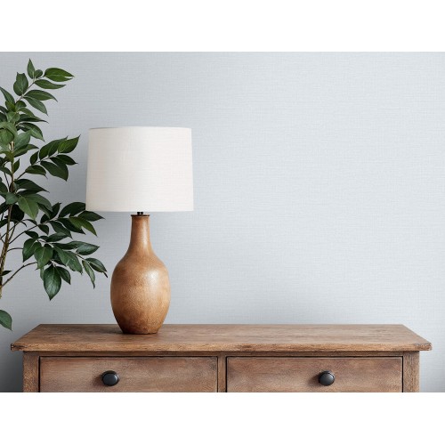 Обои WallSecret Basic 9161-11 Holst флиз. 1,06Х10м