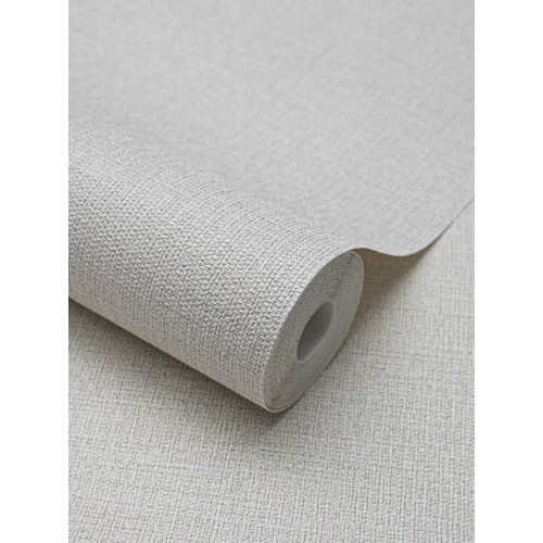 Обои WallSecret Basic 9161-12 Holst флиз. 1,06Х10м