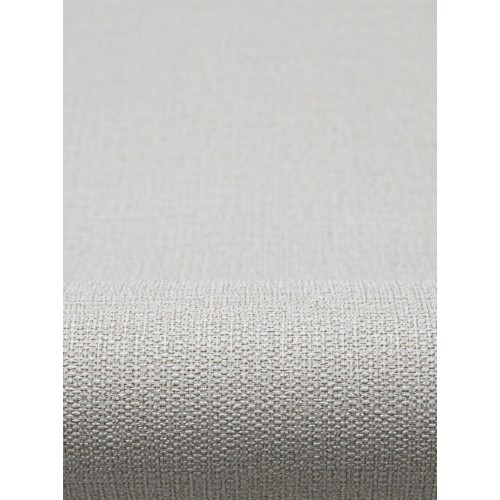 Обои WallSecret Basic 9161-12 Holst флиз. 1,06Х10м