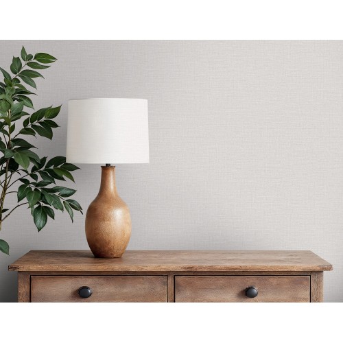 Обои WallSecret Basic 9161-12 Holst флиз. 1,06Х10м