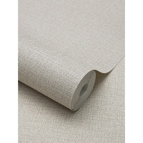 Обои WallSecret Basic 9161-13 Holst флиз. 1,06Х10м