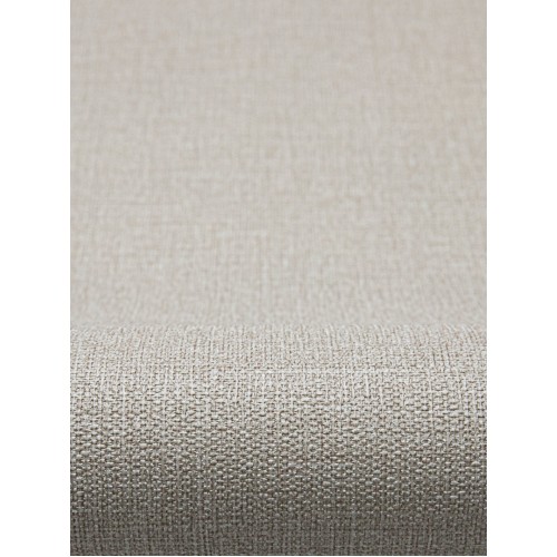 Обои WallSecret Basic 9161-13 Holst флиз. 1,06Х10м