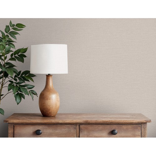 Обои WallSecret Basic 9161-13 Holst флиз. 1,06Х10м