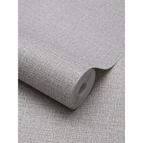 Обои WallSecret Basic 9161-14 Holst флиз. 1,06Х10м