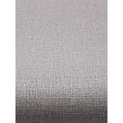 Обои WallSecret Basic 9161-14 Holst флиз. 1,06Х10м