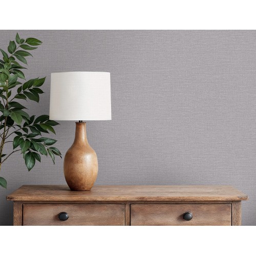 Обои WallSecret Basic 9161-14 Holst флиз. 1,06Х10м