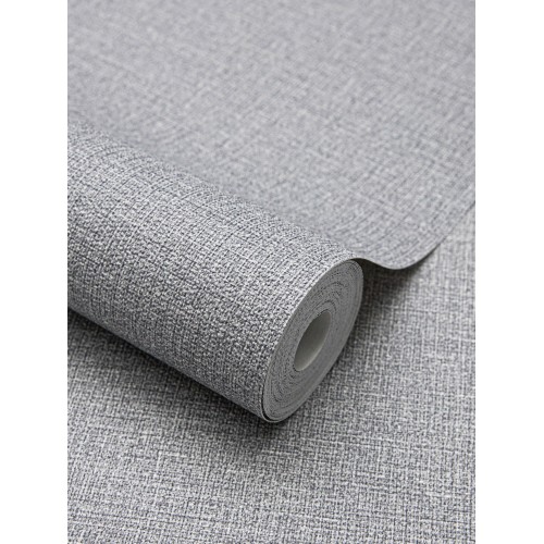 Обои WallSecret Basic 9161-15 Holst флиз. 1,06Х10м