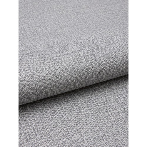 Обои WallSecret Basic 9161-15 Holst флиз. 1,06Х10м