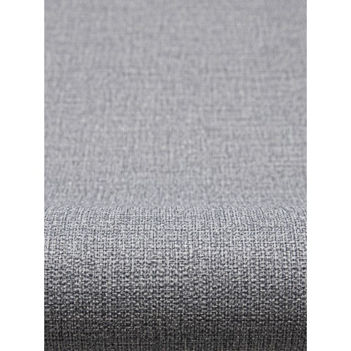 Обои WallSecret Basic 9161-15 Holst флиз. 1,06Х10м