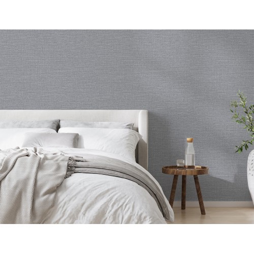 Обои WallSecret Basic 9161-15 Holst флиз. 1,06Х10м