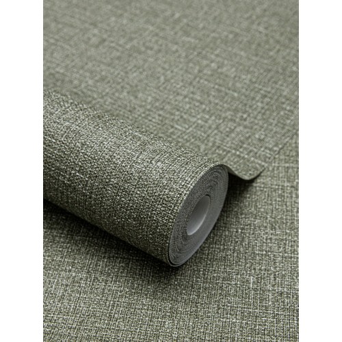 Обои WallSecret Basic 9161-16 Holst флиз. 1,06Х10м