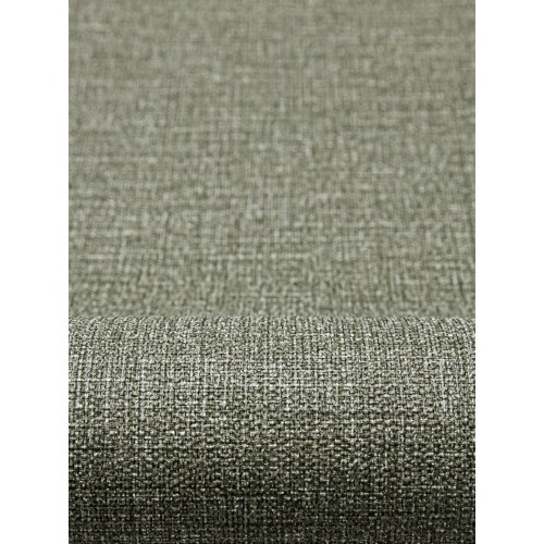 Обои WallSecret Basic 9161-16 Holst флиз. 1,06Х10м