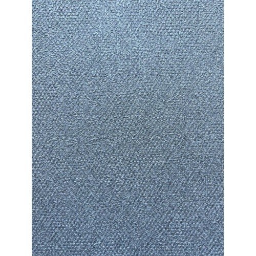 Обои флизелиновые Monte Solaro Fern 9194-22 серые 1.06x10м