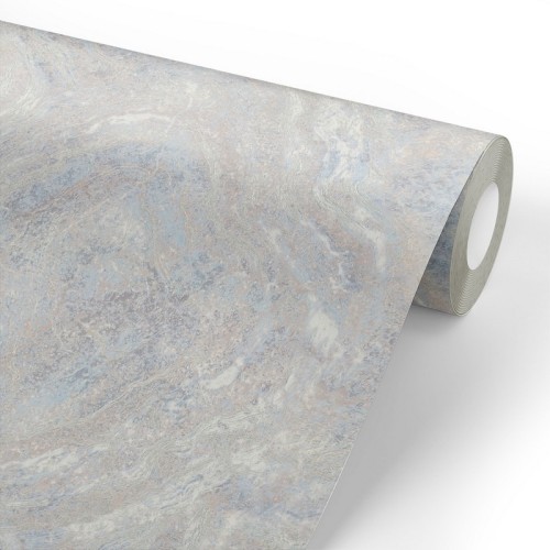 Обои Monte Solaro 9205-03 Jasper флизелиновые 1,06Х10м
