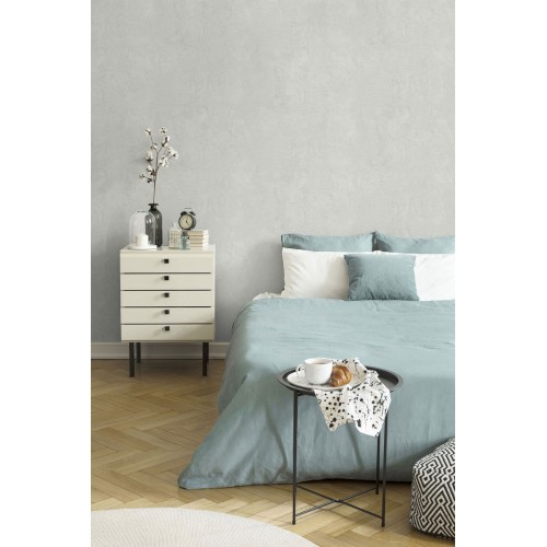 Обои Monte Solaro 9206-11 Jasper флизелиновые 1,06Х10м
