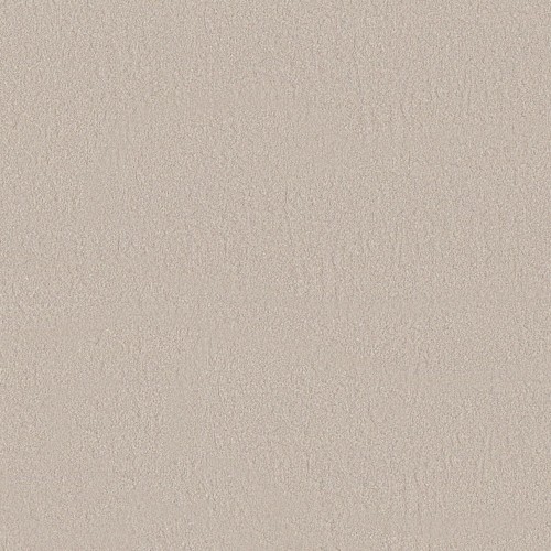 Обои Monte Solaro 9231-02 Kryptos флизелиновые 1,06x10м
