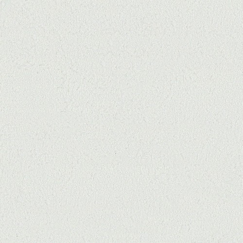 Обои Monte Solaro 9231-11 Kryptos флизелиновые 1,06x10м