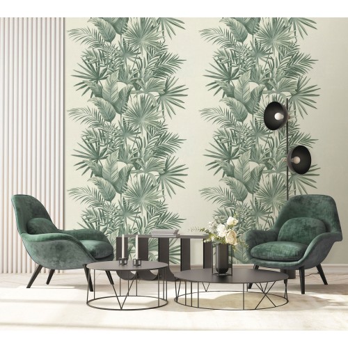 Обои Monte Solaro 9267-00 Palermo флиз. 1,06Х10м