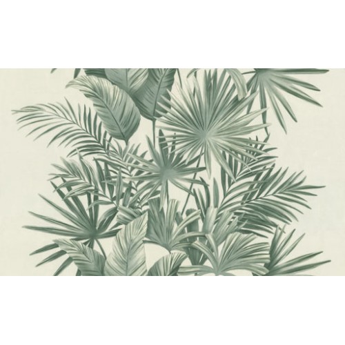 Обои Monte Solaro 9267-00 Palermo флиз. 1,06Х10м