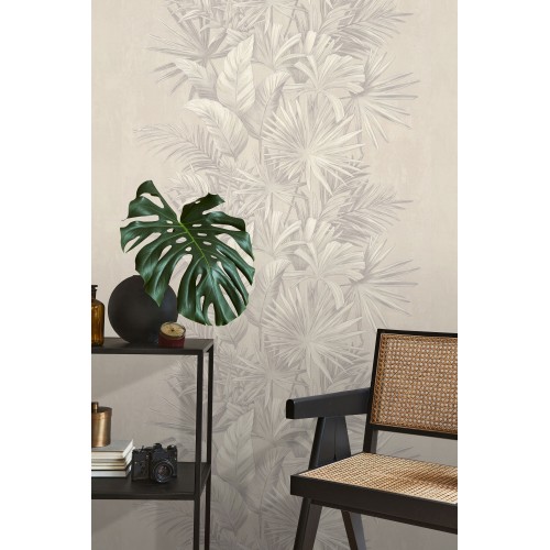 Обои Monte Solaro 9267-02 Palermo флиз. 1,06Х10м