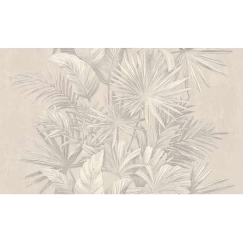 Обои Monte Solaro 9267-02 Palermo флиз. 1,06Х10м