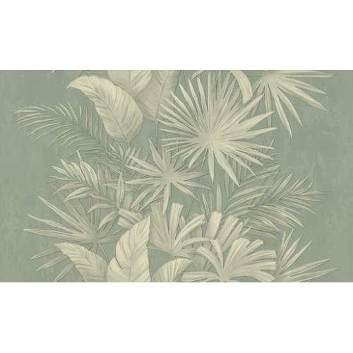 Обои Monte Solaro 9267-04 Palermo флиз. 1,06Х10м