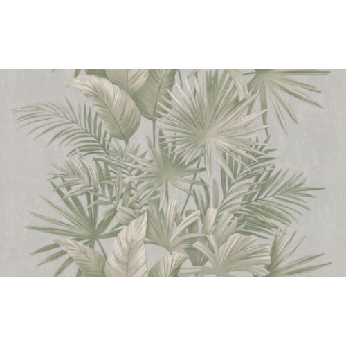 Обои Monte Solaro 9267-11 Palermo флиз. 1,06Х10м