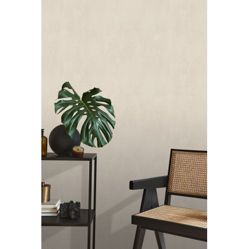 Обои Monte Solaro 9268-02 Palermo флиз. 1,06Х10м