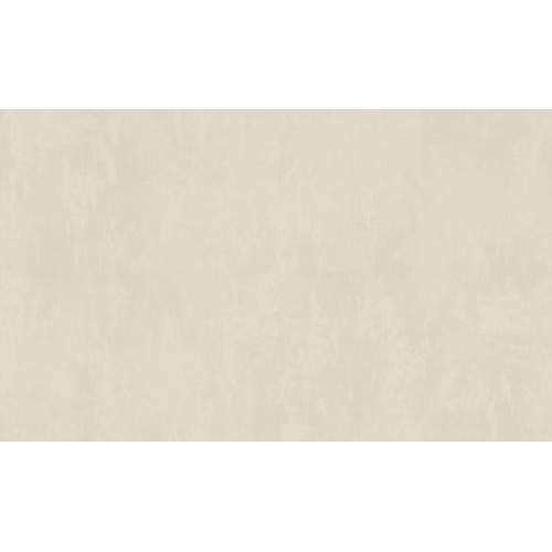 Обои Monte Solaro 9268-02 Palermo флиз. 1,06Х10м