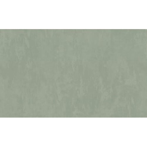 Обои Monte Solaro 9268-04 Palermo флиз. 1,06Х10м