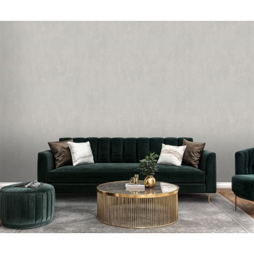 Обои Monte Solaro 9268-11 Palermo флиз. 1,06Х10м